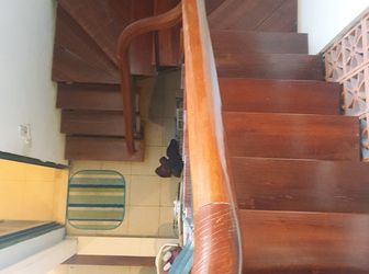 Bán Nhà Nam Dư Hoàng Mai 30M2X4Tầng, Mặt Tiền 4M, Giá Chỉ 1.35 Tỷ Lh. 0987767379