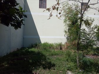 Cần Bán 3 Lô Đất Đẹp 8,1 Tỷ Xây Khách Sạn Khu Bình Minh, Gần Lotte Vũng Tàu