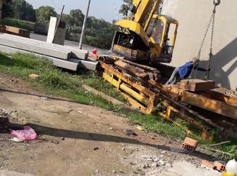 Đất Kdt Five Star 88M 1.9 Tỷ Liên Hệ 0936450453