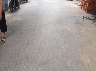 Nhà Đẹp Hẻm Xe Hơi Hoàng Hoa Thám, Phú Nhuận, 4 Lầu Vào Ở Ngay, 6.3 Tỷ, Lh: 0938193753