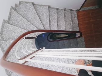 Nhà Đẹp Hẻm Xe Hơi Hoàng Hoa Thám, Phú Nhuận, 4 Lầu Vào Ở Ngay, 6.3 Tỷ, Lh: 0938193753