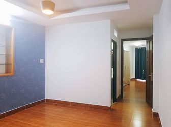 Nhà Đẹp Hẻm Xe Hơi Hoàng Hoa Thám, Phú Nhuận, 4 Lầu Vào Ở Ngay, 6.3 Tỷ, Lh: 0938193753