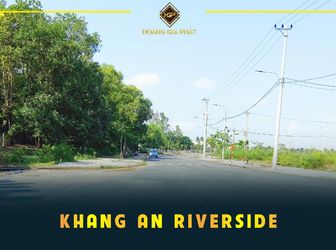 Dự Án Đáng Đầu Tư Nhất Vào Cuối Năm 2019 Với Giá Thành Rẻ Và Chi Phí Cực Kì Thấp 