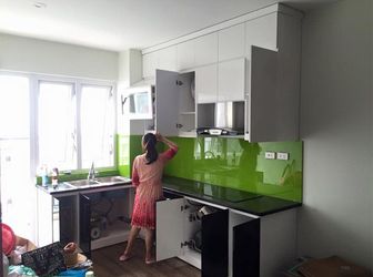 Bán Nhà Phố 8-3, Ở, Kinh Doanh, Spa Quá Đỉnh 