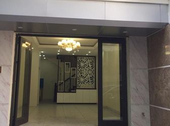 Bán Nhà Phố 8-3, Ở, Kinh Doanh, Spa Quá Đỉnh 