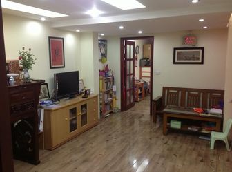 Bán Nhà Phố 8-3, Ở, Kinh Doanh, Spa Quá Đỉnh 