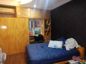 Bán Nhà Đẹp Ngõ Nông Gần Phố Lò Đúc 5 Tầng 35M2 Giá 3,65 Tỷ