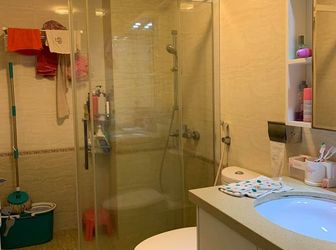 Bán Nhà Đẹp Ngõ Nông Gần Phố Lò Đúc 5 Tầng 35M2 Giá 3,65 Tỷ