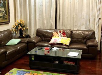 Bán Nhà Đẹp Ngõ Nông Gần Phố Lò Đúc 5 Tầng 35M2 Giá 3,65 Tỷ