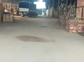 Bán Đất Vàng Thuận Giao 08, Đối Diện Kdc Thuận Giao ,thuận An ,bình Dương, Dt: 12000M2, Giá:7Tr/m2