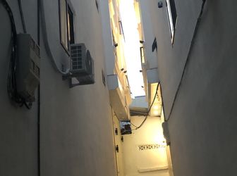 Bán Nhà Mới Phân Lô Trịnh Công Sơn Tây Hồ 33M2 6 Tầng Nhỉnh 3 Tỷ