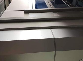 Bán Nhà Lạc Long Quân Cầu Giấy 35M 5 Tầng Ô Tô Đỗ 20M 3,8 Tỷ