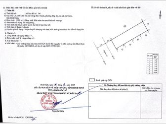 Đất Vị Trí Đẹp, Sổ Đỏ Lâu Dài, Liên Hệ Nhanh Nhận Thêm Chiết Khấu