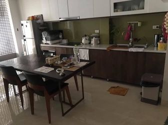 Cần Bán Nhà Đặng Tiến Đông Trung Liệt Đống Đa Mt4,6M Ôtô 7 Chỗ Vào Nhà