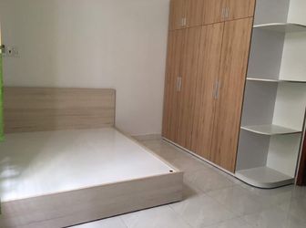- Nhà Hxh Hương Lộ 2, Bình Trị Đông A, Bình Tân -  - Diện Tích 4.5X8M, Diện Tích Sử Dụng 120M2. 1 Trệt, 3 Lầu 4Pn, 4Wc.  - Hẻm Xe Hơi Trước Nhà Rộng 6M, Hẻm An Ninh.  - Trong Bán Kính 1Km Có Các Tiện Ích: Chợ Mỹ Nga, Trường Mầm Non Hoa Sen, Trường Tiểu Họ