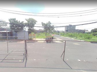 Cần Bán Đất Gấp Khu Vực P. Cát Lái Q.2