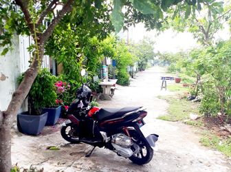 Đất Nền Khu Dân Cư Gần Cát Lái Giá Rẻ Hơn Thị Trường Đầu Tư Lợi Nhuận Cao