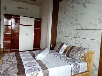 Sổ Hồng Chính Chủ Bao Sang Tên