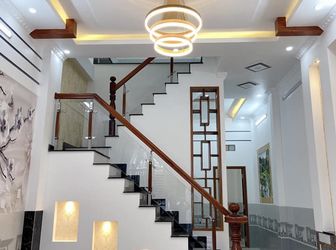 Sổ Hồng Chính Chủ Bao Sang Tên