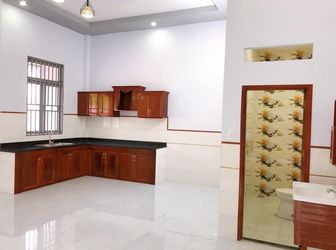 Sổ Hồng Chính Chủ Bao Sang Tên