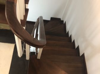 Chính Chủ Bán Nhà Phân Lô Ngõ 180 Hoàng Quốc Việt Ô Tô Đỗ Cửa 40M 5 Tầng