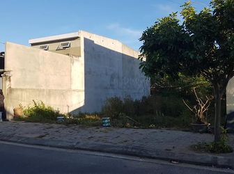Bán Lô Đất Rẻ Nam Cẩm Lệ - Hòa Xuân, Gần Chợ Tp Đà Nẵng