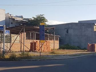 Bán Lô Đất Rẻ Nam Cẩm Lệ - Hòa Xuân, Gần Chợ Tp Đà Nẵng