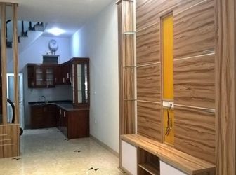 Nhà Mới Hồng Mai  Hai Bà Trưng, Mặt Tiền 4M, 44M2, 2.7 Tỷ, Hàng Hiếm Chủ Cần Bán Gấp Trong Tháng.