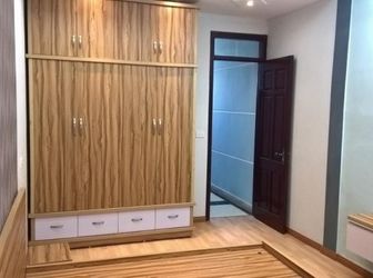 Nhà Mới Hồng Mai  Hai Bà Trưng, Mặt Tiền 4M, 44M2, 2.7 Tỷ, Hàng Hiếm Chủ Cần Bán Gấp Trong Tháng.