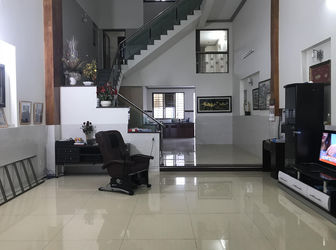 Bán Nhà 1 Trệt 2 Lầu, Diện Tích 168M2, Đường Lê Hồng Phong Tp. Vũng Tàu