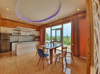 Eco Villa Bình Châu Ưu Đãi Hấp Dẫn Nhất Trong Tháng Cuối Năm 
