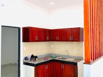 Chỉ 1 Suất Duy Nhất Để Có Ngay Nhà Đẹp