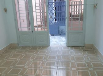 Bán Nhà Hẻm 2174 Ttnb , Hẻm 3 Ngõ , Nhà Đẹp , Giá Mềm 