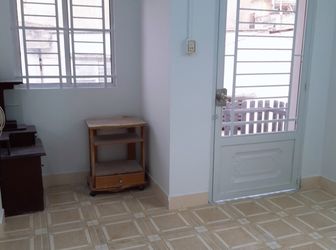 Bán Nhà Hẻm 2174 Ttnb , Hẻm 3 Ngõ , Nhà Đẹp , Giá Mềm 