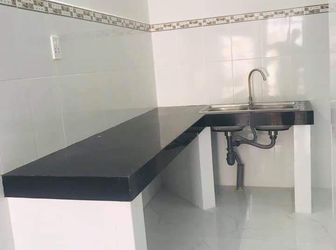 Bán Gấp Nhà Hẻm 1041 Trần Xuân Soạn Quận 7, Hẻm 3M , Nhà Cấp 4 Đẹp 