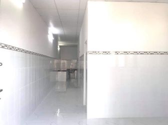 Bán Gấp Nhà Hẻm 1041 Trần Xuân Soạn Quận 7, Hẻm 3M , Nhà Cấp 4 Đẹp 