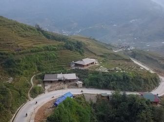 Cơ Hội Đầu Tư Đất Nền Nghỉ Dưỡng Với Giá Hấp Dẫn Tại Khu Du Lịch Sapa Nổi Tiếng Bậc Nhất Việt Nam