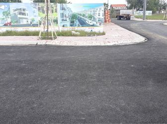 Bán Đất Ngay Chợ Rạch Kiến 100M2, Sổ Đỏ Riêng, Chỉ Từ 765Tr/nền Lh: 0938 062 033