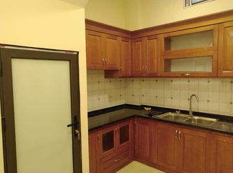 Bán Nhà Tại Đôngtác -Dt 38M2- 5 Tầng- 4.2 Tỷ Đồng 