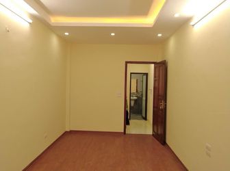 Bán Nhà Tại Đôngtác -Dt 38M2- 5 Tầng- 4.2 Tỷ Đồng 