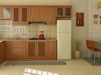 Nhà Cần Bán Mặt Tiền 5M, 1 Trệt 2 Lầu, Rộng Rãi Thoáng Mát, An Ninh