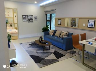 Nhận Nhà Đón Tết Ấm Áp Cùng Gia Đình,bán Căn Hộ Dự Án Pcc1 Thanh Xuân Chỉ 1.68 Tỷ. Lh: 0707073897