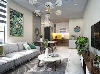 Nhận Nhà Đón Tết Ấm Áp Cùng Gia Đình,bán Căn Hộ Dự Án Pcc1 Thanh Xuân Chỉ 1.68 Tỷ. Lh: 0707073897