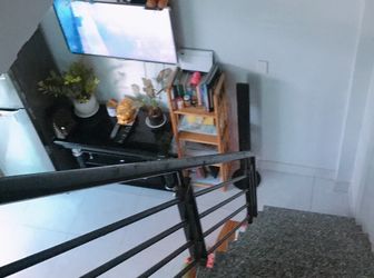 Bán Nhà Sổ Hồng Riêng , Hẻm 2254 , Trung Tâm Nhà Bè , Giá Mềm 