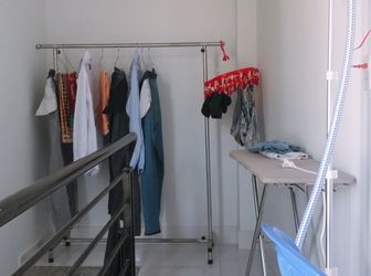 Bán Nhà Sổ Hồng Riêng , Hẻm 2254 , Trung Tâm Nhà Bè , Giá Mềm 