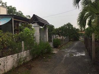 Bán Gấp  Đất Bình Chánh 