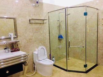 Gấp: Bán Nhà Vương Thừa Vũ, Thanh Xuân, Dt 48M2, 4 Tầng, 4,7 Tỷ, Lh 0975043685