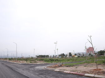 Cần Bán Gấp Lk 19 Tại Khu Đô Thị Cao Xanh Hà Khánh A Mở Rộng