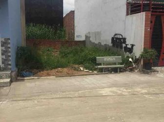  Cần Tiền Sang Lại Gấp Lô Đất Xã Tân Phú Trung