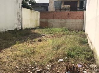 Cần Bán Lô Đất Biệt Thự Dt 163M2 Nằm Cạnh Kdc D2D Và Ngay Hông Ngã 3 Cầu Hiệp Hoà Giá Chỉ 12.5 Tỷ 